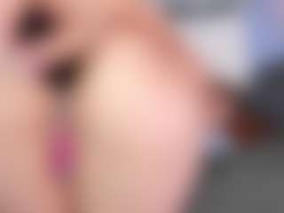 SusanBenett's Live Sex Cam Show