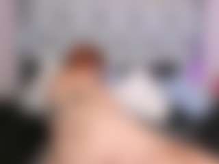 SusanBenett's Live Sex Cam Show