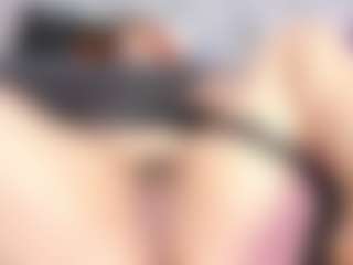 Live cam show with SusanBenett - Big Ass Latina on Big Tits | colombia