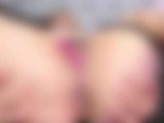 SusanBenett's Live Sex Cam Show