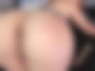 SusanBenett's Live Sex Cam Show