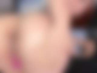 SusanBenett's Live Sex Cam Show