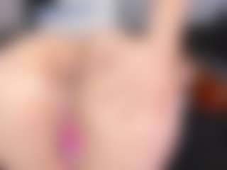 SusanBenett's Live Sex Cam Show