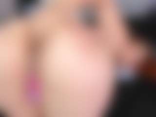 SusanBenett's Live Sex Cam Show