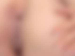 SusanBenett's Live Sex Cam Show