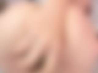 SusanBenett's Live Sex Cam Show