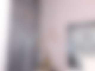 Live cam show with SusanBenett - Latina on 1on1-livenow | colombia