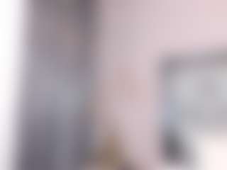 SusanBenett's Live Sex Cam Show