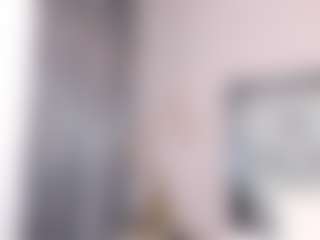 SusanBenett's Live Sex Cam Show