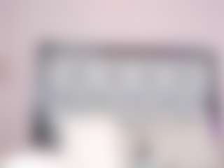 SusanBenett's Live Sex Cam Show