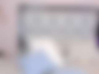 SusanBenett's Live Sex Cam Show