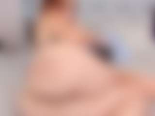 Live cam show with SusanBenett - Oil on Dolls Live
