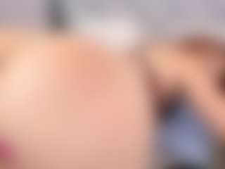Live cam show with SusanBenett - Latina MILF on Soda Cam | colombia