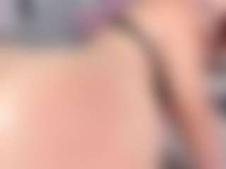SusanBenett's Live Sex Cam Show