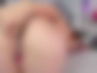 SusanBenett's Live Sex Cam Show