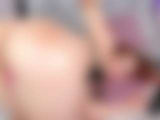 SusanBenett's Live Sex Cam Show