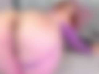 SusanBenett's Live Sex Cam Show