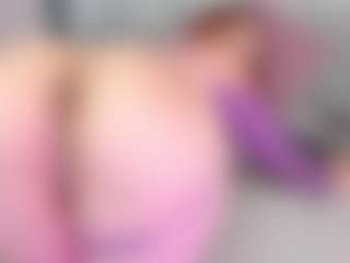 SusanBenett's Live Sex Cam Show
