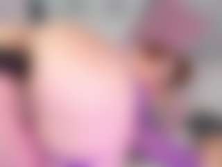 Live cam show with SusanBenett - BBW on liverealitysex.com