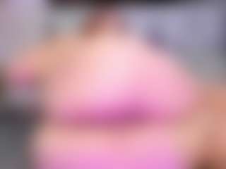 SusanBenett's Live Sex Cam Show
