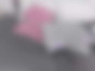 SusanBenett MILF webcam performer live streaming