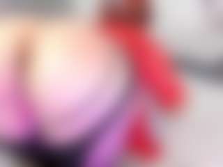 SusanBenett's Live Sex Cam Show