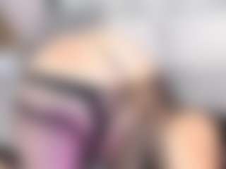 SusanBenett's Live Sex Cam Show