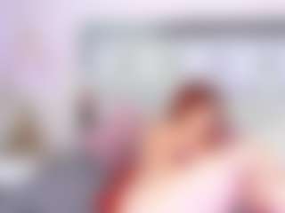 Live cam show with SusanBenett - Anal Brown Hair on Dare Cams