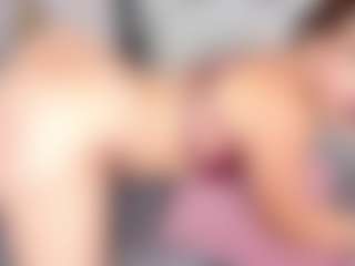 SusanBenett's Live Sex Cam Show