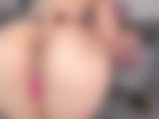 SusanBenett's Live Sex Cam Show