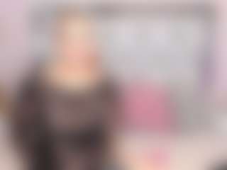 SusanBenett's Live Sex Cam Show
