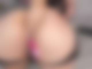 SusanBenett's Live Sex Cam Show