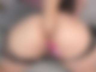SusanBenett's Live Sex Cam Show