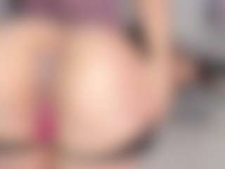 SusanBenett's Live Sex Cam Show