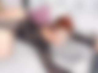 SusanBenett's Live Sex Cam Show