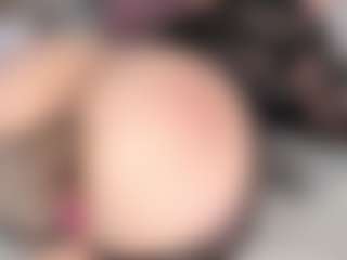 SusanBenett's Live Sex Cam Show