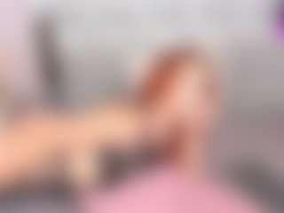 SusanBenett's Live Sex Cam Show
