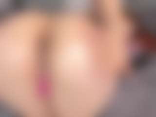 SusanBenett's Live Sex Cam Show