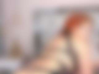 SusanBenett's Live Sex Cam Show