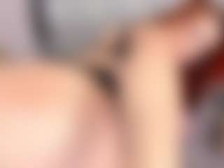 SusanBenett's Live Sex Cam Show