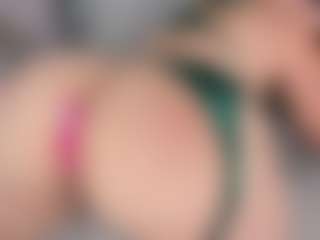 SusanBenett's Live Sex Cam Show