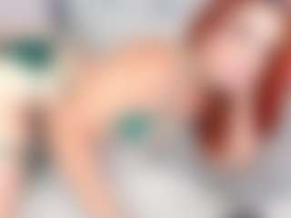 SusanBenett's Live Sex Cam Show
