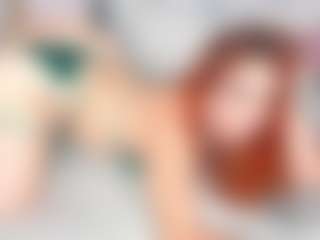 SusanBenett's Live Sex Cam Show