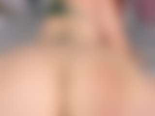 Live cam show with SusanBenett - Lovense Middle Aged on WildCum