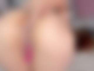 SusanBenett's Live Sex Cam Show