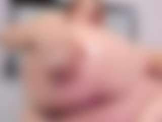 SusanBenett's Live Sex Cam Show