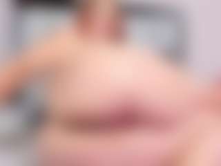 SusanBenett's Live Sex Cam Show