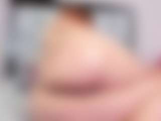 SusanBenett's Live Sex Cam Show
