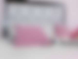 Live cam show with SusanBenett - HD Curvy on Cam Slut