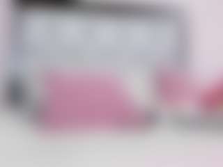 SusanBenett's Live Sex Cam Show